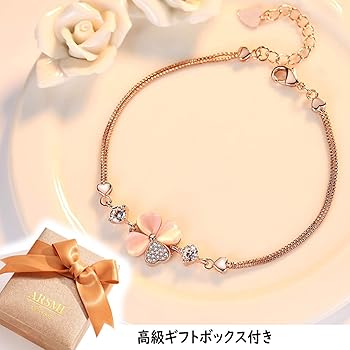 バングル ピンクゴールド ひねりデザイン 箱付き シンプル 華奢 ブレスレット 楽天市場】【9/24まで最大30％OFFクーポン】 バングル ツイスト